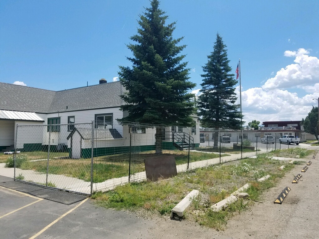 Construction begins on Kremmling hospital